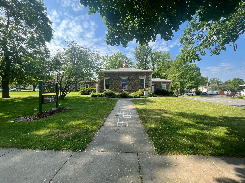 Introduction, Part 1: “This is how they do it at The&nbsp;Met”